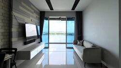 Waterview (D18), Condominium #554744301
